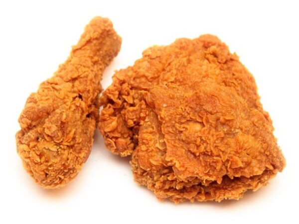 Chicken Fry - Image 4