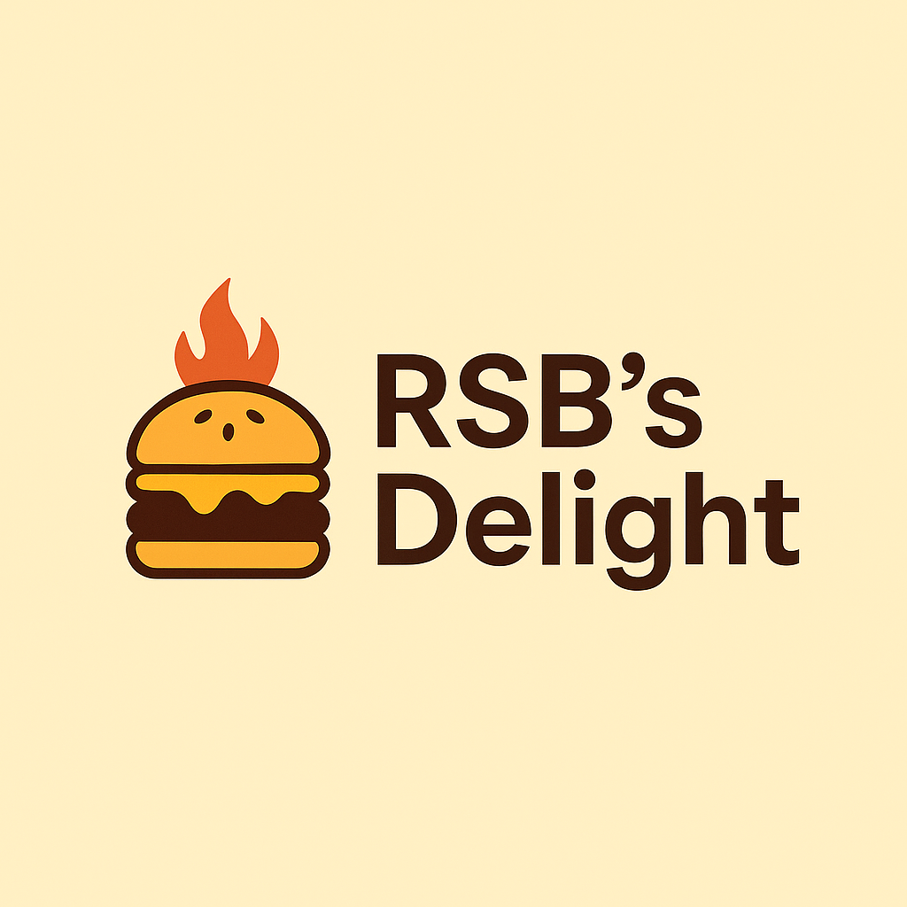 RSB