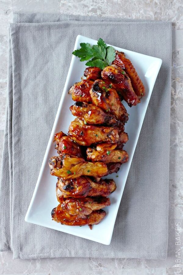 Naga Wings - Image 3
