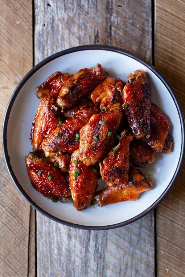 Naga Wings - Image 2